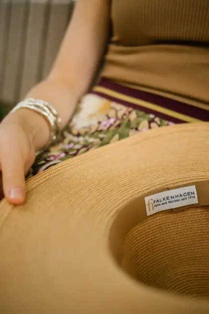 Atelier Falkenhagen Pippa