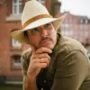 Vintimilla Hat Western