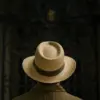 Alfonso D'Este Roberto Panama