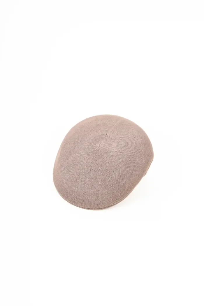 Kangol Tropic 504