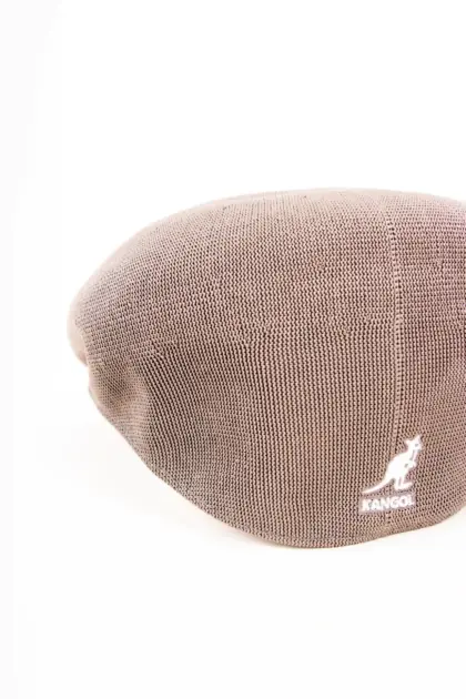 Kangol Tropic 504