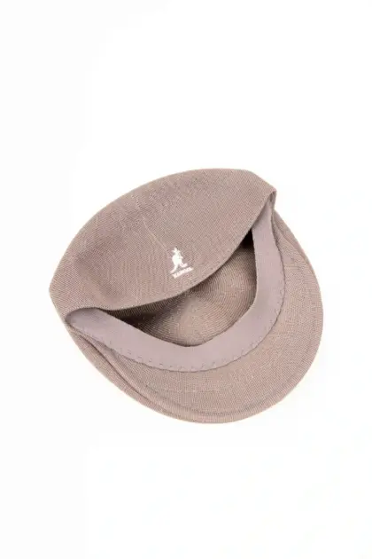Kangol Tropic 504