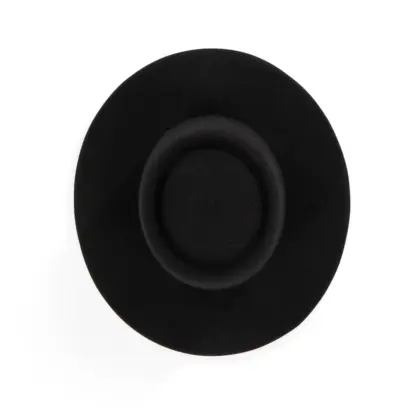 Old Habits Die Hard The Bullfighter