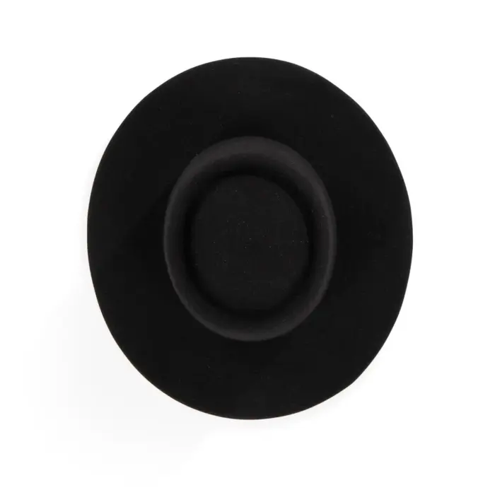 Old Habits Die Hard The Bullfighter