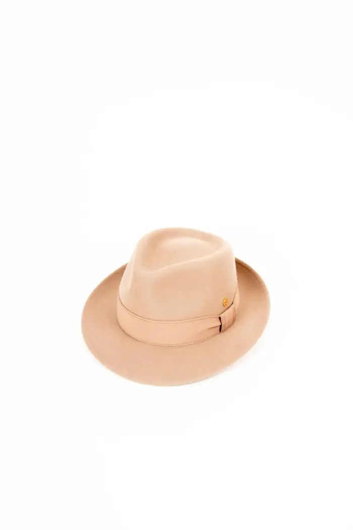 Mayser Manuel Trilby Mayser Manuel Trilby