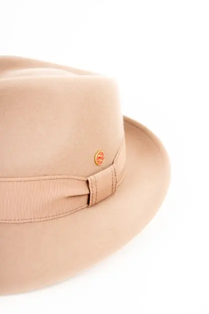 Mayser Manuel Trilby