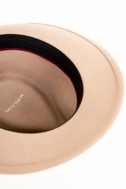 Mayser Manuel Trilby