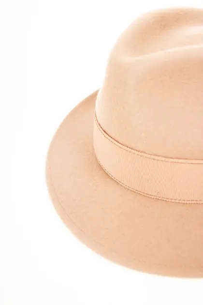 Mayser Manuel Trilby