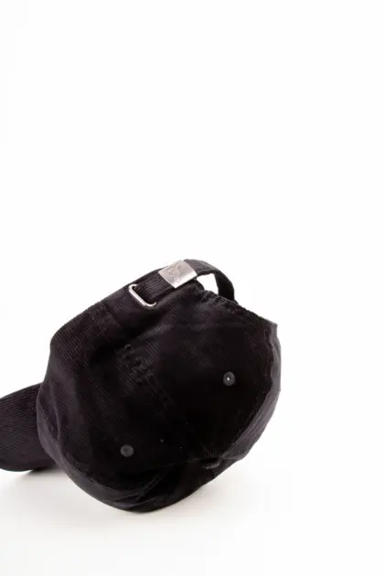 Kangol Cord Baseball