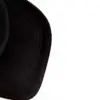 Kangol Cord Baseball Schirm