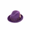 Bailey Tino
