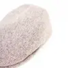 Bullani Sportmütze ReWool
