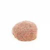 Duck Cap Virgin Wool by Lierys