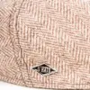 JJ Hats Ivy Cap Wool