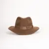 Bailey Curtis Taupe