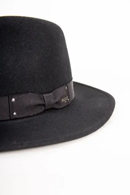 Bailey Curtis Schwarz