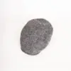 JJ Hats Driver Cap Wool