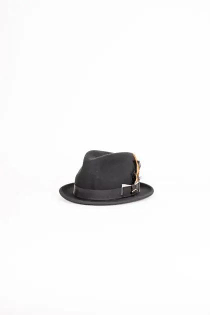 JJ Hats Player Lite Felt