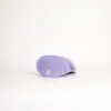 Kangol Cap 504 Kangol Cap 504 Flieder Digital Lavender