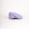 Kangol Cap 504 Kangol Cap 504 Flieder Digital Lavender