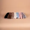 Kama Fäustlinge Fake Fur Alle Farben