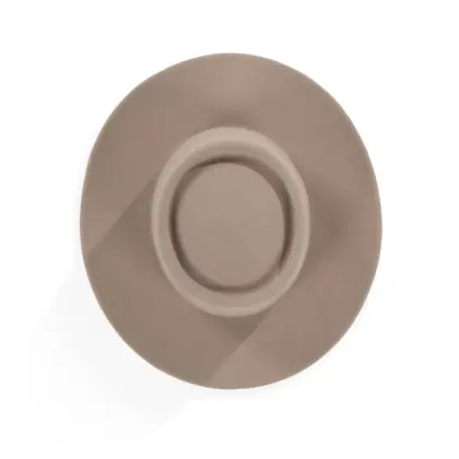 Old Habits Die Hard The Bullfighter