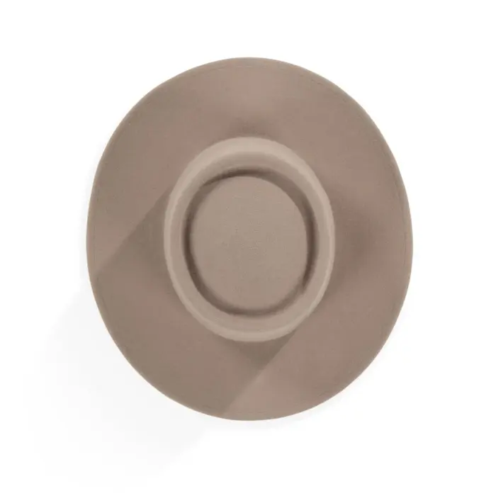 Old Habits Die Hard The Bullfighter