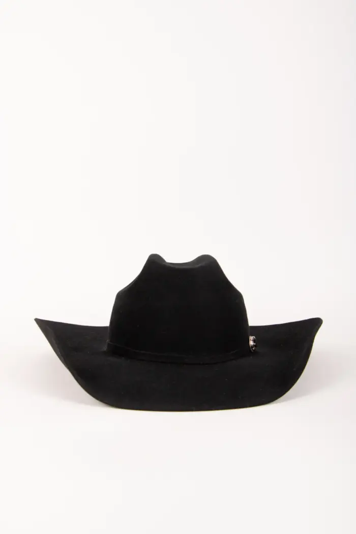 Bailey Luzerne Western Hat