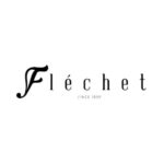 Flechet Logo