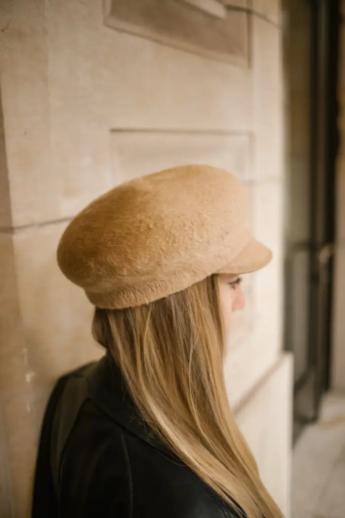 Atelier Falkenhagen Fritzi