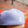 Kangol Cap 504 Kangol Cap 504