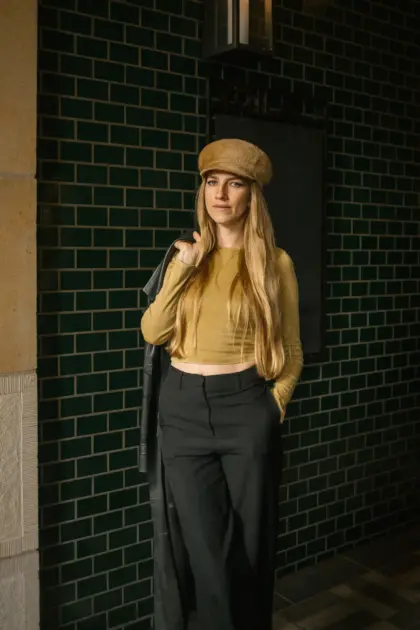 Atelier Falkenhagen Fritzi