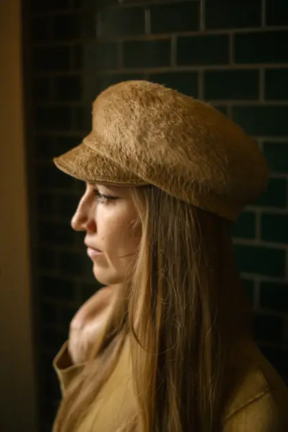 Atelier Falkenhagen Fritzi