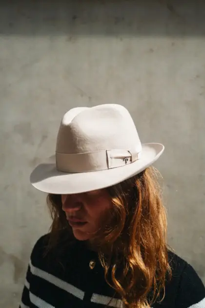 Panizza Napoli Creme