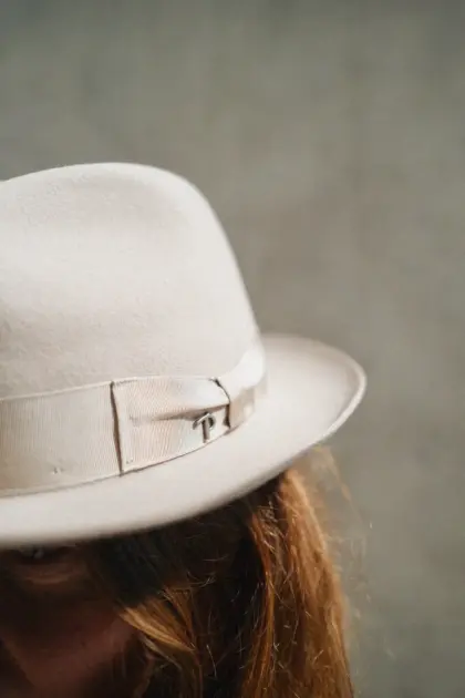 Panizza Napoli Creme