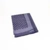 Stetson Schal Dots aus Wolle