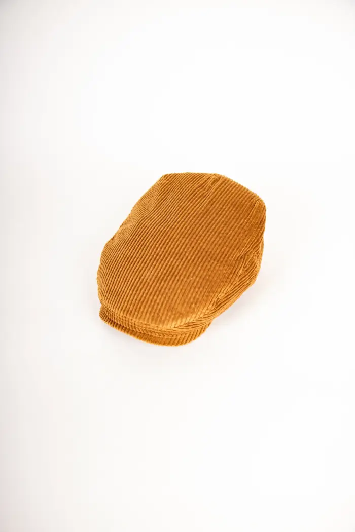 Göttmann Sportmütze Dublin Cord