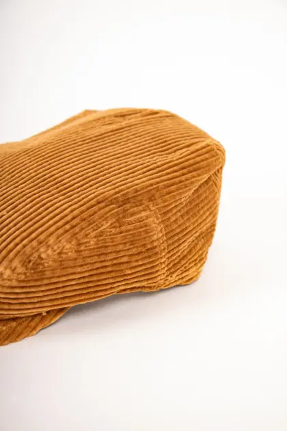 Göttmann Sportmütze Dublin Cord