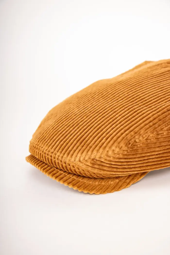 Göttmann Sportmütze Dublin Cord