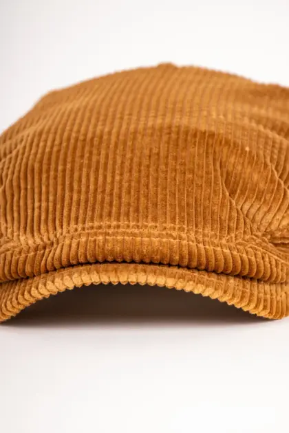 Göttmann Sportmütze Dublin Cord