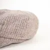Göttmann Mason Wolle Kaschmir