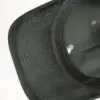 Kangol Cord Baseball Forrester