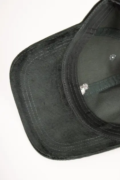 Kangol Cord Baseball Forrester