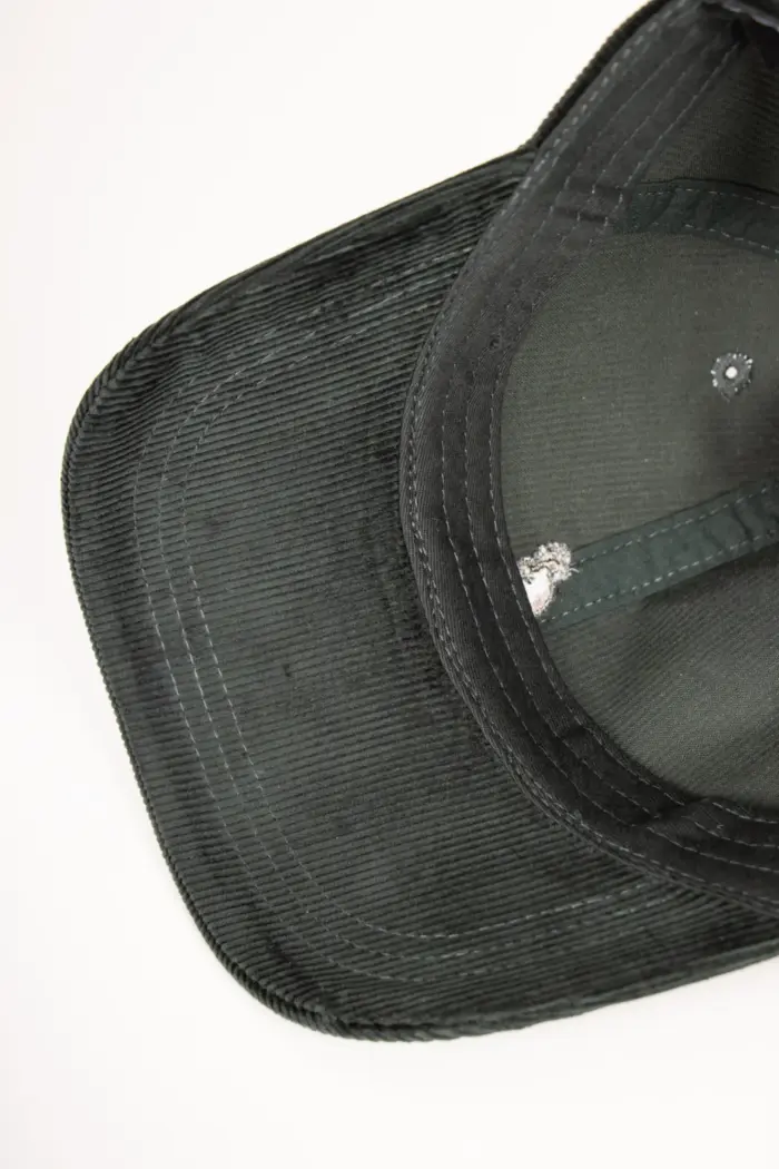Kangol Cord Baseball Forrester
