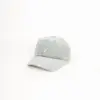 Kangol Cord Baseball Sage Green