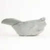 Kangol Cord Baseball Sage Green