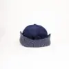 Kangol Cozy Cord Earflap Cap