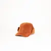 Kangol Cozy Cord Earflap Cap
