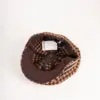 Kangol Block Zig Driving Cap