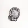 Kangol Block Zig Baseball Cap
